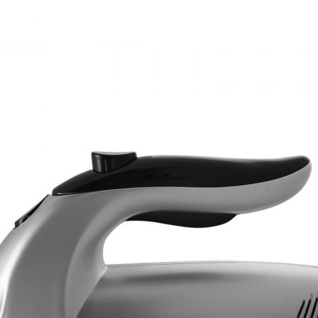 Orbegozo CU 3800 Cuchillo Eléctrico para Cocina Orbegozo CU 3800 Cuchillo Eléctrico para Cocina